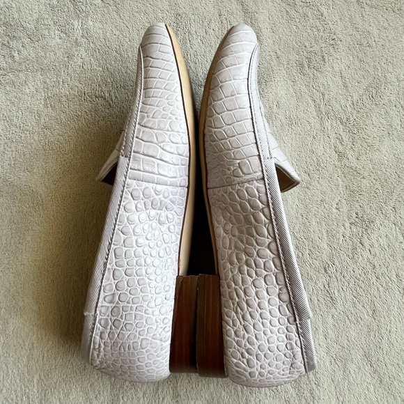 Lauren Ralph Lauren Loafers - Picture 4 of 14